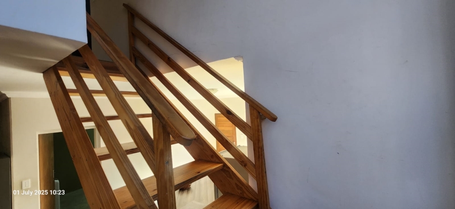 3 Bedroom Property for Sale in Waterval East North West